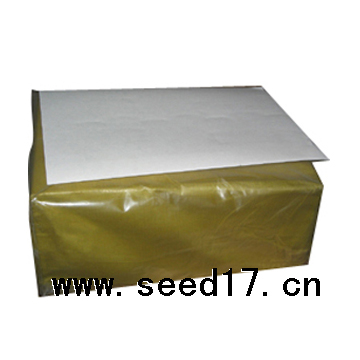 l(f)ѿ60*60cm 60*60cm
