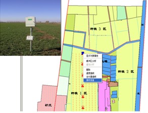 oc麵錍rO(jin)yϵy(tng)O(jin)yxϵy(tng) TZS-GSM