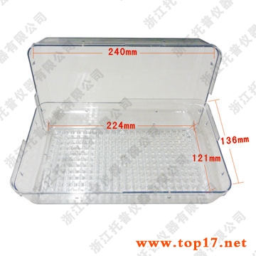 NӰl(f)ѿУ25x25x7cm 25x25x7cm