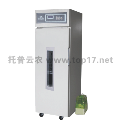 ˹䣨400L RTOP-400Y