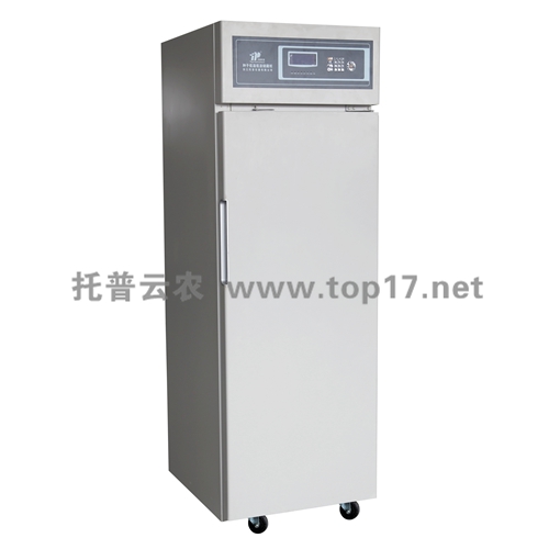 Nӵ͜ص͝(ch)䣨450L CZ-450FC