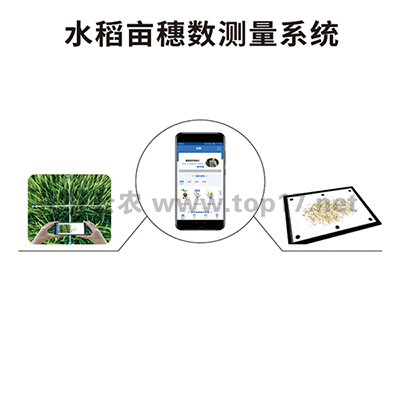 ˮ딵(sh)y(c)ϵy(tng) TPDS-1/TPDS-2
