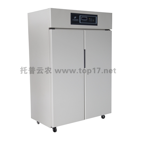 Nӵ͜ص͝(ch)ع1000L CZ-1000FC